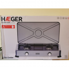 gc-02e-022a (1)